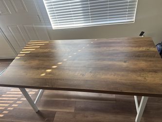 Free Kitchen table
