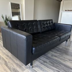 IKEA Morabo (Pick Up Only)