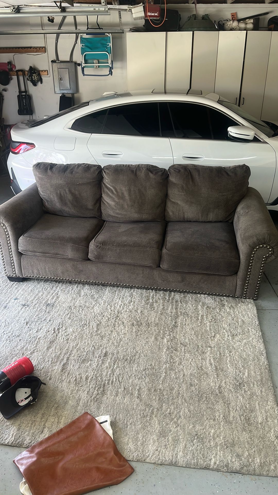 Sofa - 40