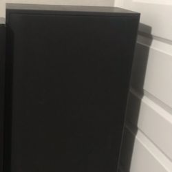 Speakers 