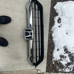 Climbing Saddle Med