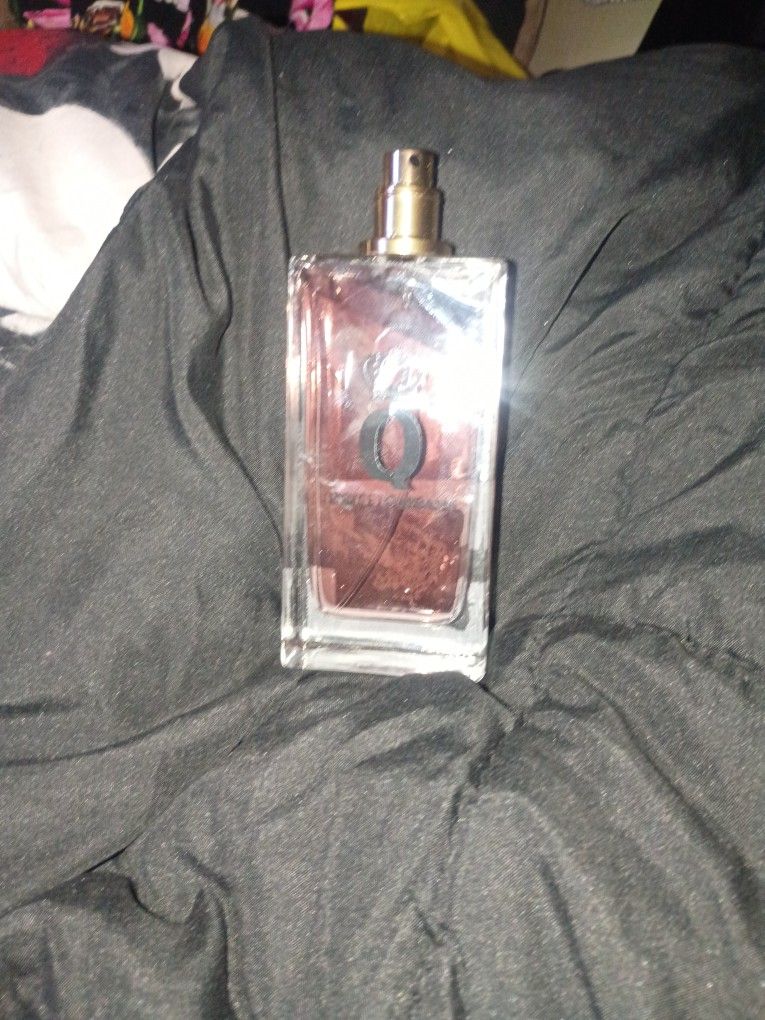 Dolce And Gabbana Women's Perfume