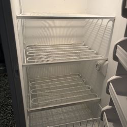 Freezer for sale