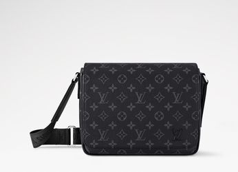 louis vultton men bag