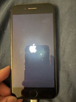iPhone 7