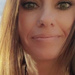 1996 BAYLINER ((BEWARE))