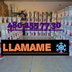 Paint For Sale 