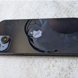 Apple iPhone 14 Plus 