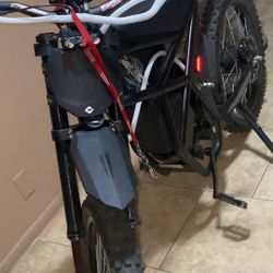 Modded Gt73 Will Negotiate