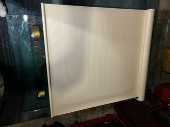 Projector Screen 