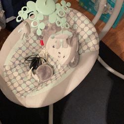 Best Offer 