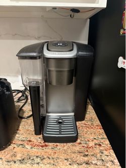 Keurig Coffee Maker