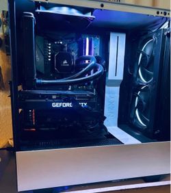 Aorus  Ryzen 9 32gb ram 3060 full set up