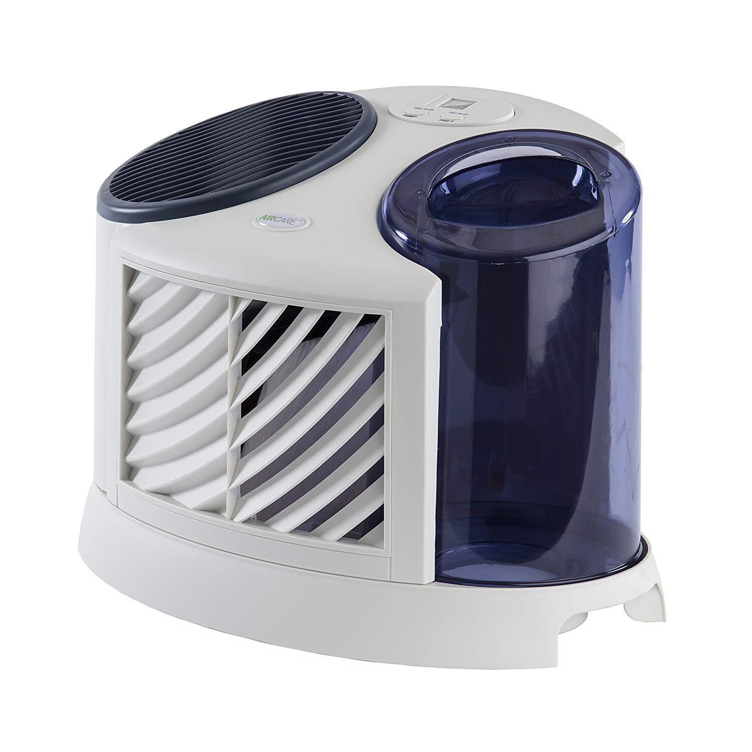 AIRCARE Tabletop Humidifier 7D6100