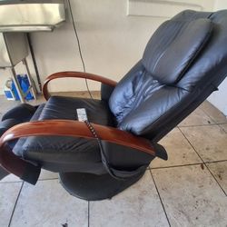 Massge Chair For Sale And More