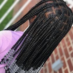 Braiding hair For Sale 