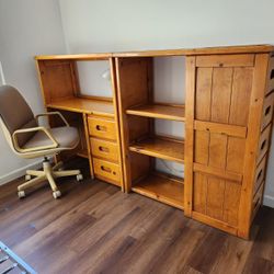 Multipurpose Furniture 