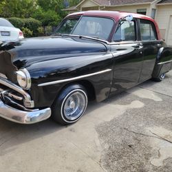 Lowrider 
