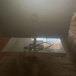 Samsung monitor 