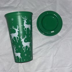 Cup