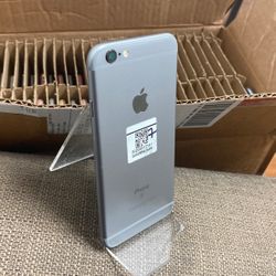 iPhone 6s Unlocked 32gb