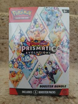 THE EVOLUTION OF EEVEE BUNDLE