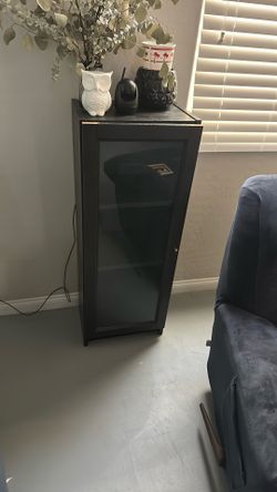 IKEA Cabinet