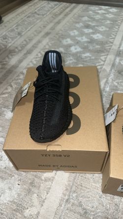 Yeezy Onyx