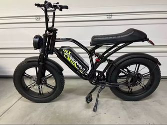 Cybervelo e bike