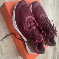 Nike Shoes Size 7.5 