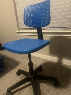 Computer Chair