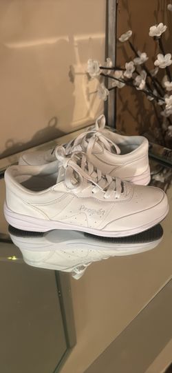 PROPET SHOES