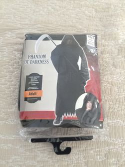 Halloween Costumes