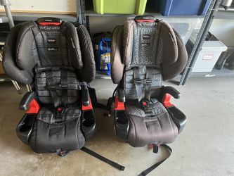 double stroller with car seat side by side Nuna - TRVL Dubl Lightweight Side by Side Double Stroller, Cedar