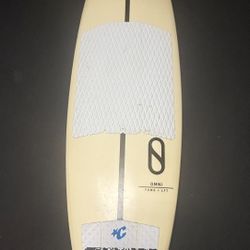 Slater designs