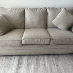 La-Z Boy Couch
