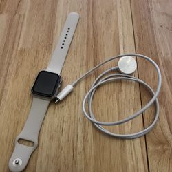 Apple Watch SE 40mm