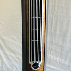 42” Oscillating Fan