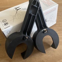 Bugaboo Jogger  Seat Adaptor