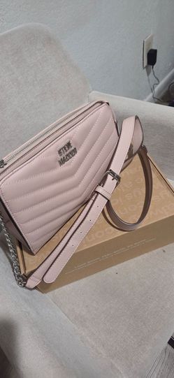 Steve Madden purse