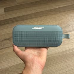 Bose Speaker