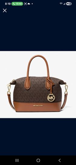 New Michael Kors Bag