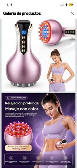 Reducción abdominal