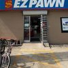 Ez Pawn 