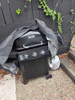 MOVE OUT SALE