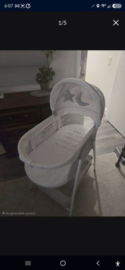 Baby bundle