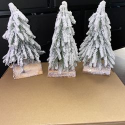 XMAS STUFF