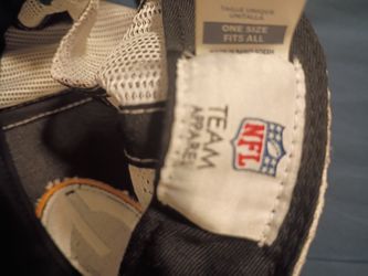 Green Bay Hat In Good Condition