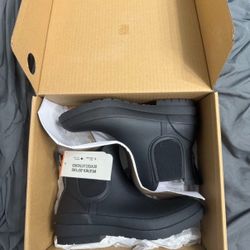 Women’s Bogs - Shoes - ( New ) 