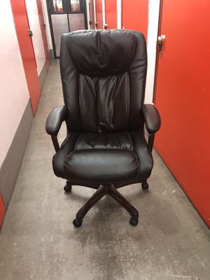 New And Used Office Chairs For Sale In Murrieta Ca Offerup